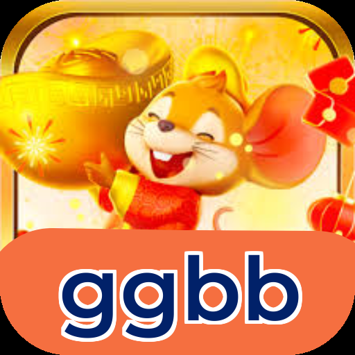 ggbb
