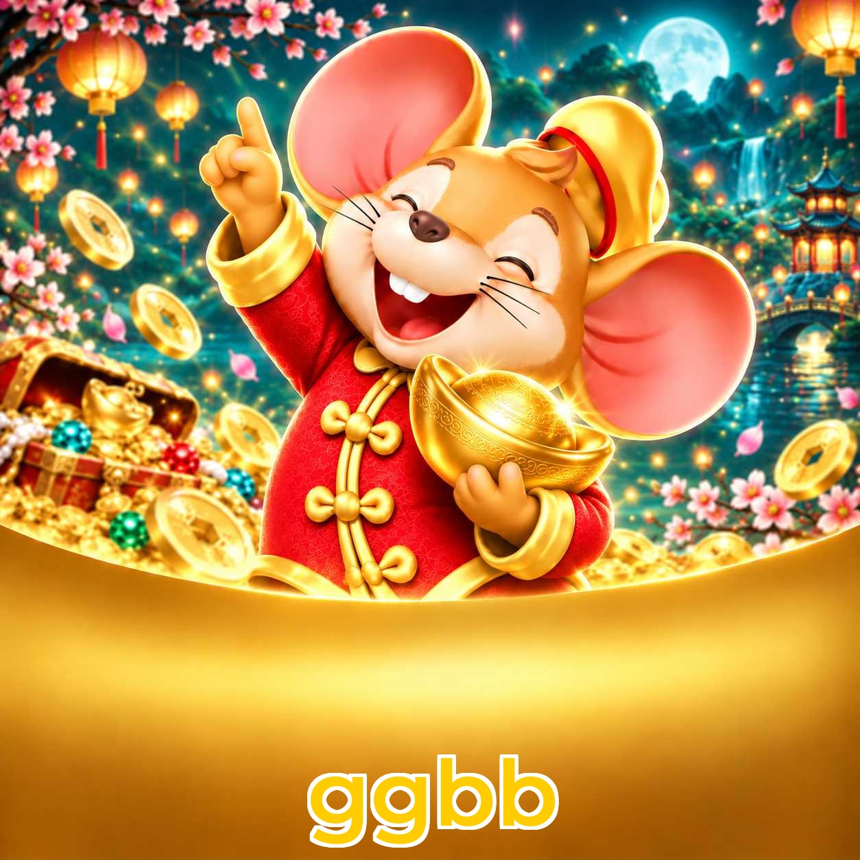 ggbb