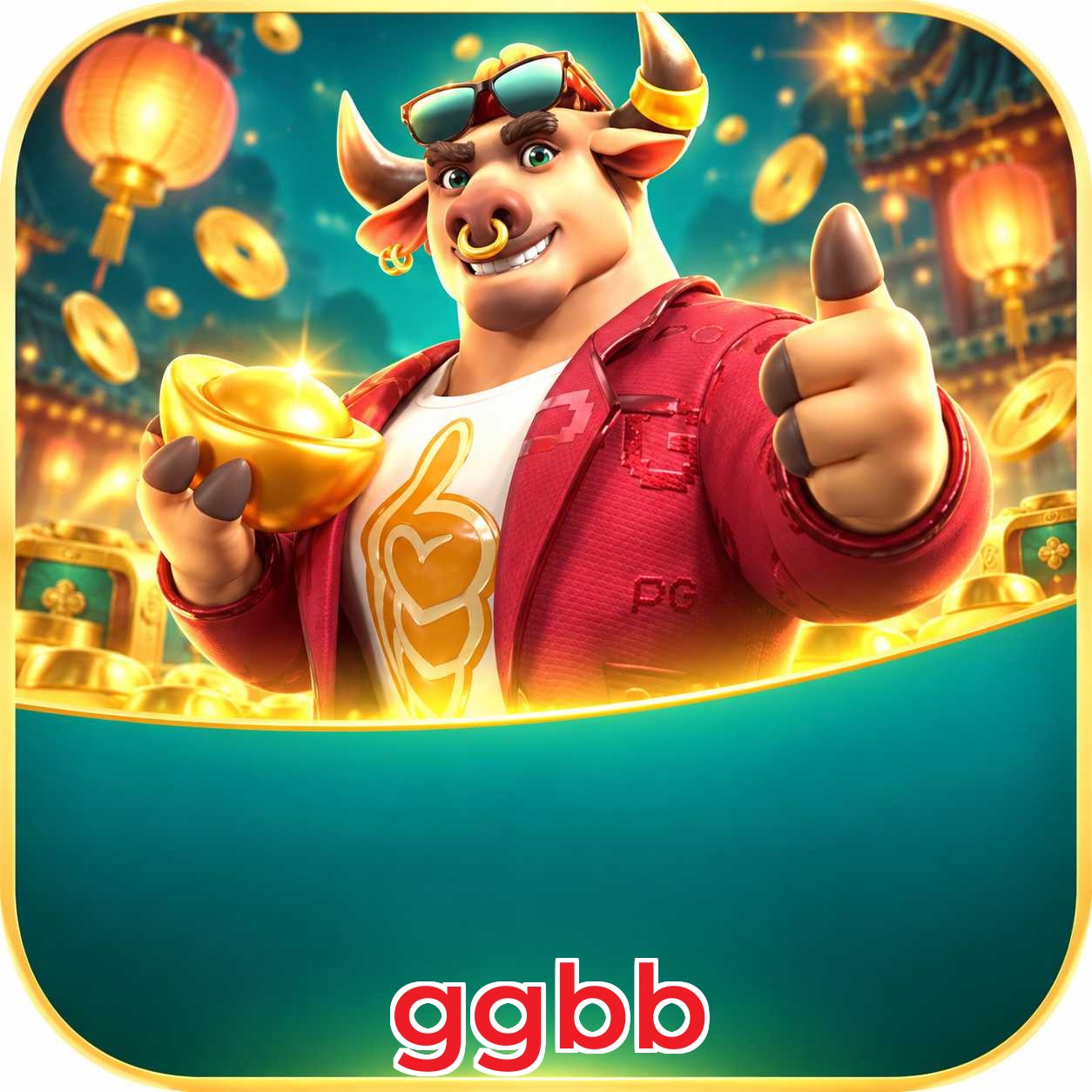 ggbb Facebook - Página oficial com promoções e comunidade ativa