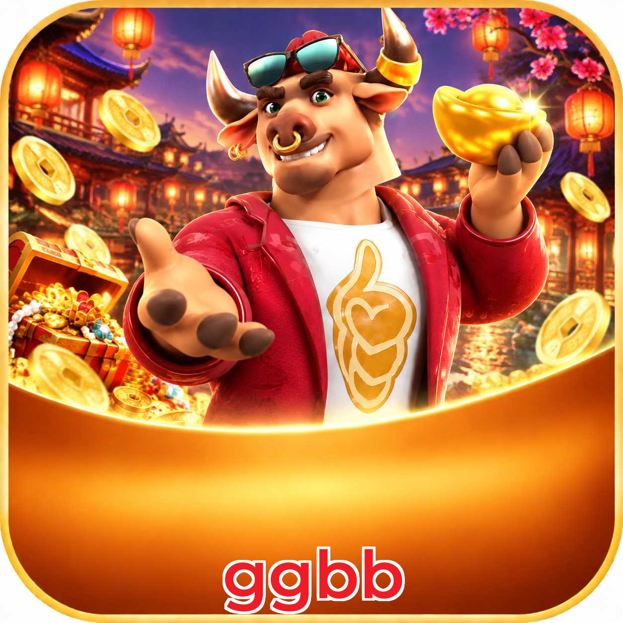Mahjong Ways Slot - PG Soft