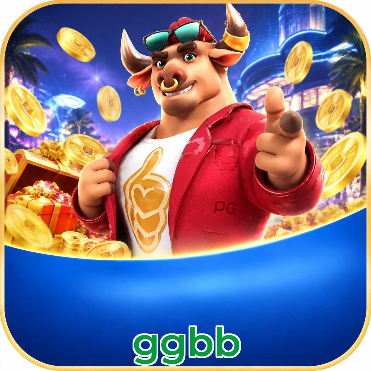 ggbb