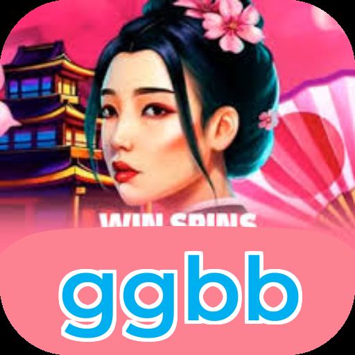 ggbb