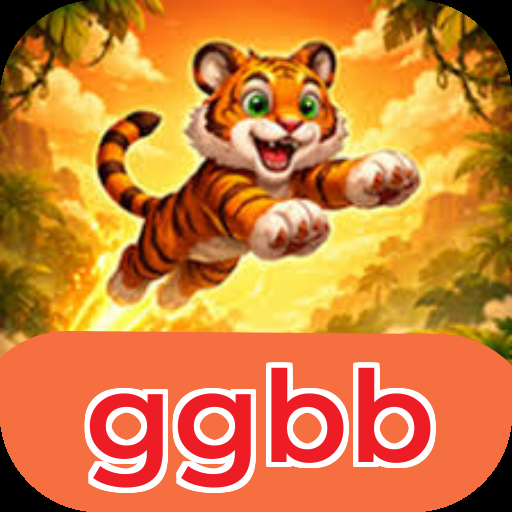 ggbb