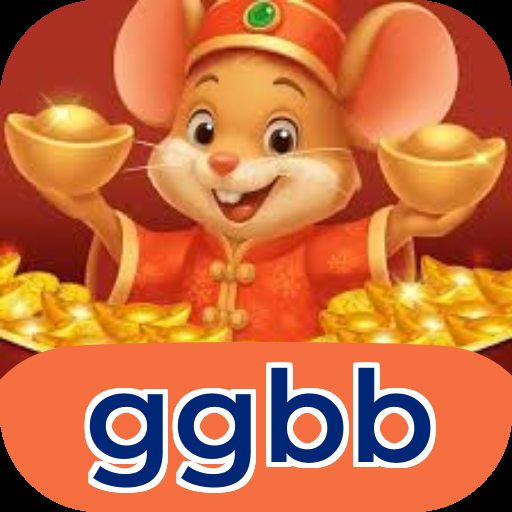Tabela RTP verificado dos top 15 jogos mais populares ggbb - Gates of Olympus, Fortune Tiger, Aviator