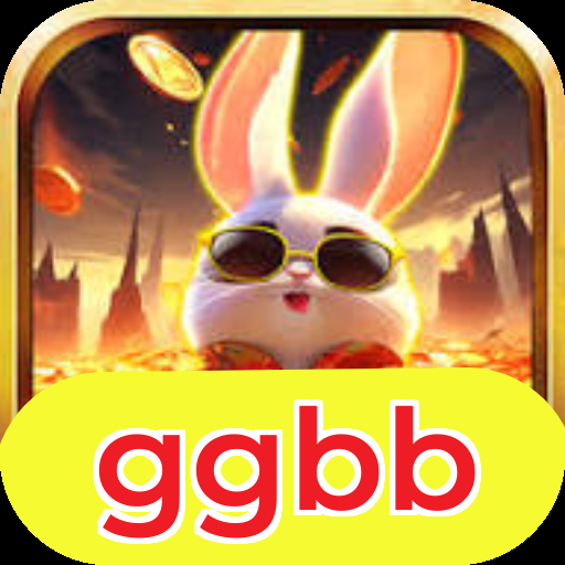ggbb